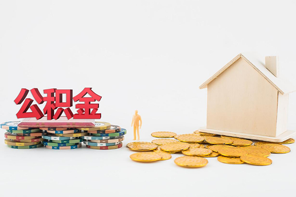 北京9民间借贷当天放款-北京9民间短期私借借款-北京9私借短借