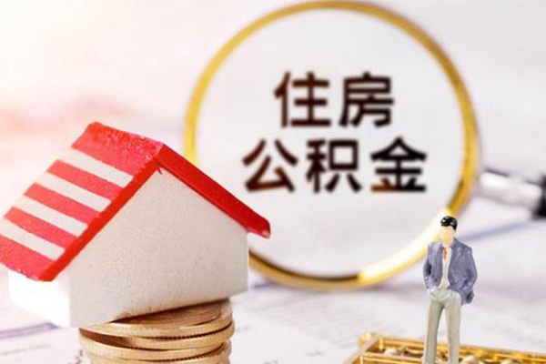 北京9个人空放-北京9抵押身份证贷款-北京9短借空放